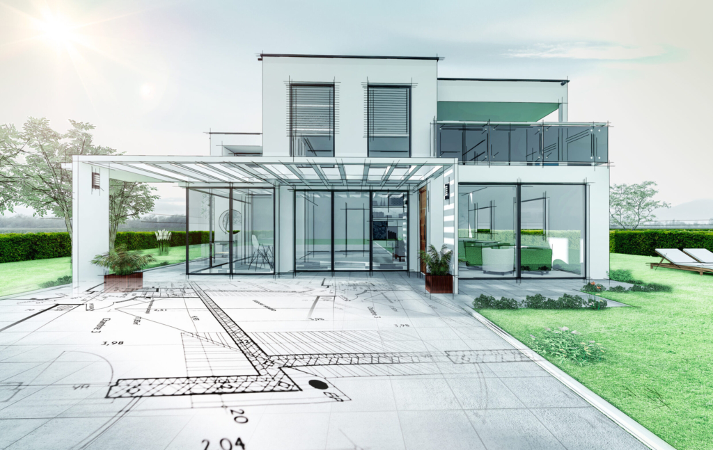 Horizon Point Villas